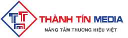 Thành Tín Media