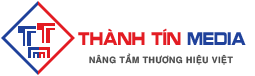 Thiết Kế Website, Marketing Online, Hosting, Server,